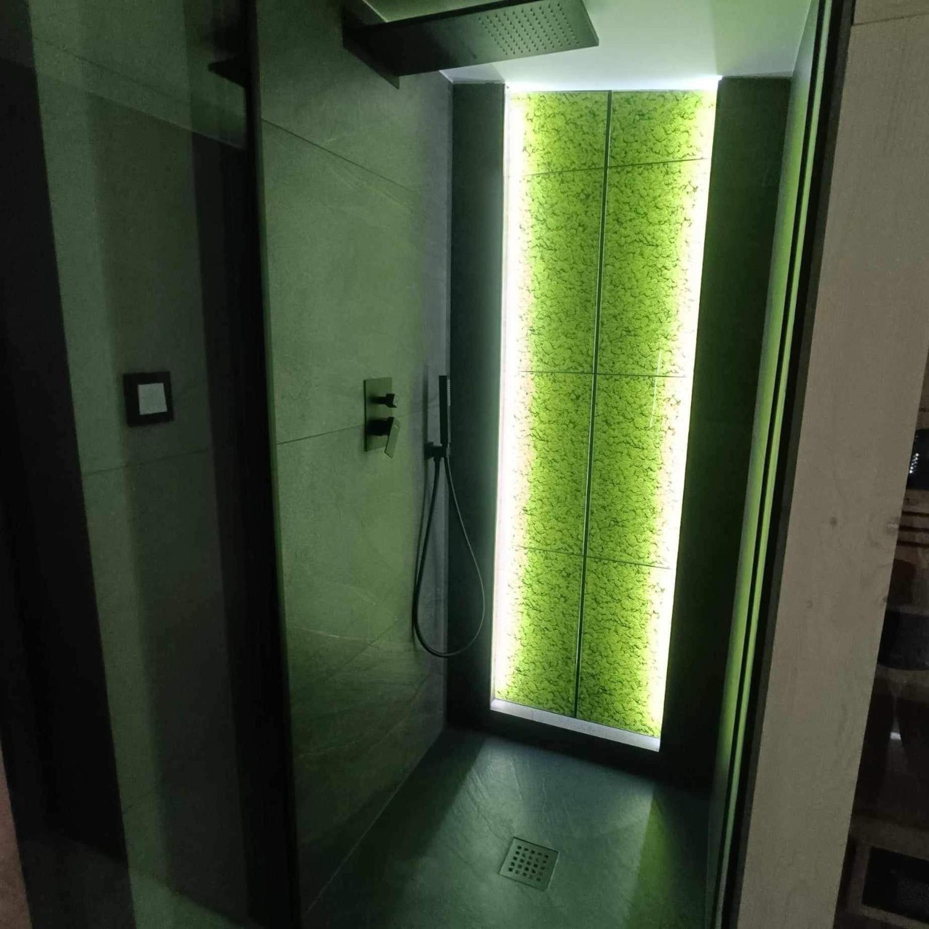Studio Z Sauna Дужники Здрой Екстериор снимка