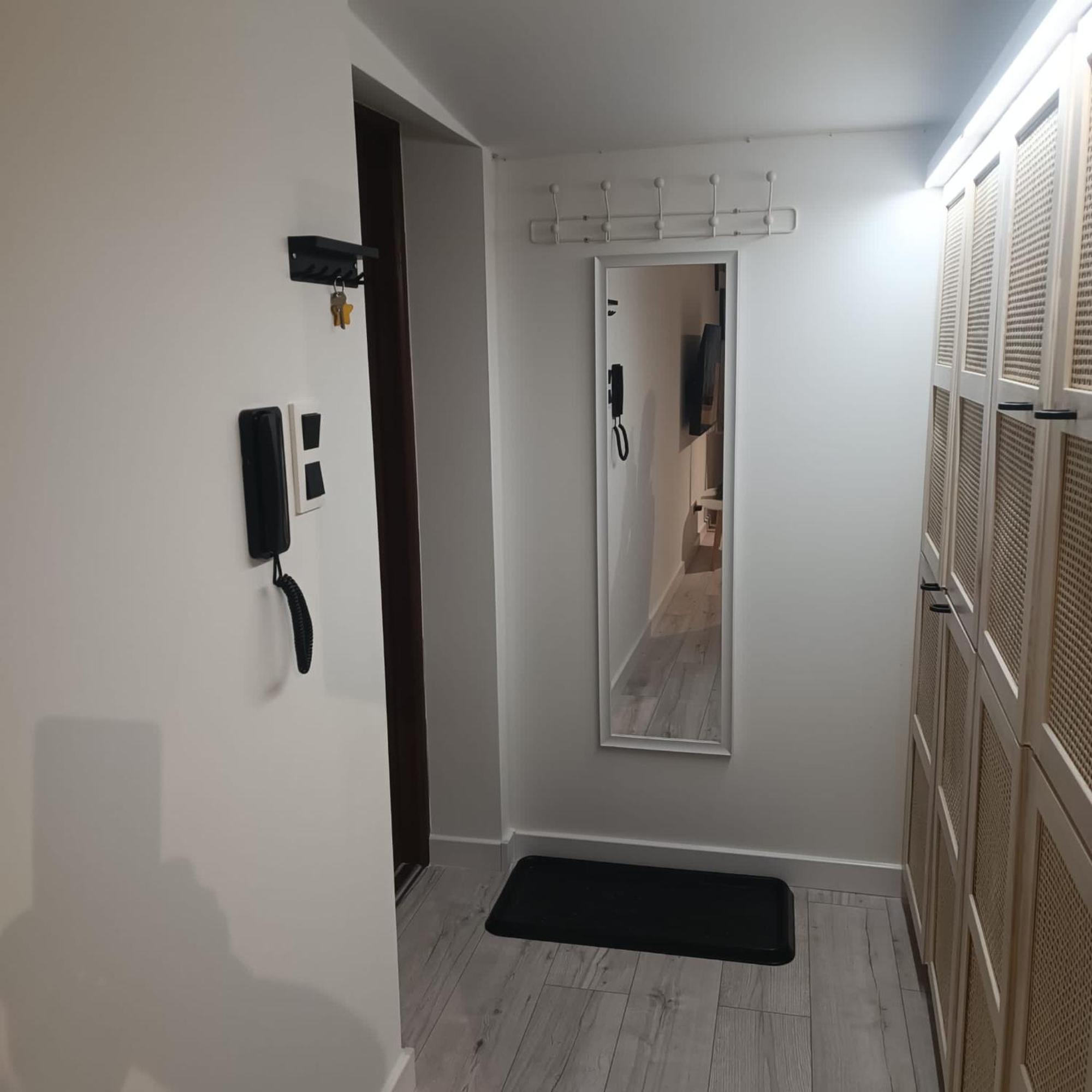 Studio Z Sauna Дужники Здрой Екстериор снимка